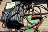 battery charger