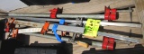 clamps