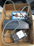 electric fence