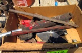misc tools