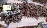 tire chains
