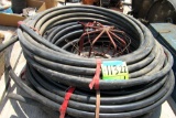 hoses