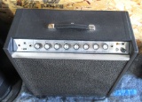 amp