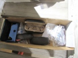 glasses, glasses cases