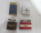 lighters