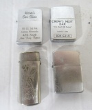 lighters