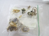 women's jewelry