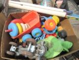 kids toys