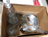 decanter