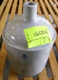 Red Wing Jug #3