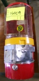 gumball/candy machine