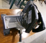 table saw