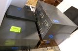 catalog boxes