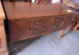 56r19r36in China cabinet