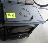 dimplex heater