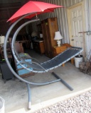 swing
