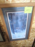 wolf picture