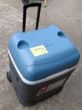 igloo cooler