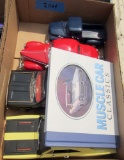 classic cars