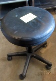 shop stool