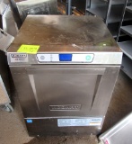 dish washer