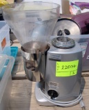 expresso maker, insulated  coffee pots
