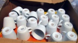 coffee cups