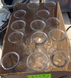 commercial water pitchers