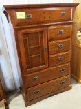armoire