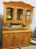 hutch