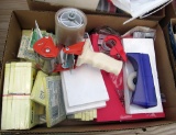 3m products