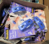 3m products