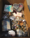 costume jewelry