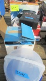 hells kitchen Balti dish, grill, parini cookware, parini lasagna pan, muti purpose scale, cake dish