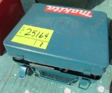 Milwaukee jig saw