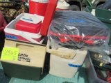 5 coolers