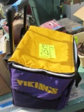 Viking cooler