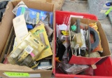 misc tools