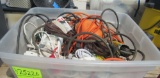 electrical cords