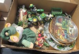 John deer decor