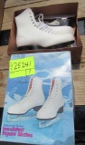 figure skates