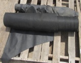 landscape liner