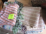 rugs