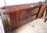 China hutch