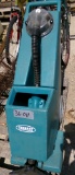 Tenant Industrial floor cleaner