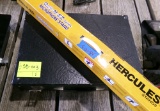 Ketron SD3 Arranger module