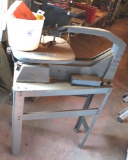 craftsman 20in scroll saw