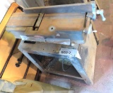 jointer