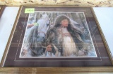 printed picture