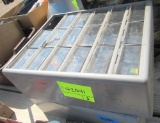misc hardware (3)